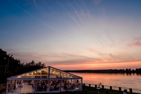 Biser Dunava PEARL OF DANUBE